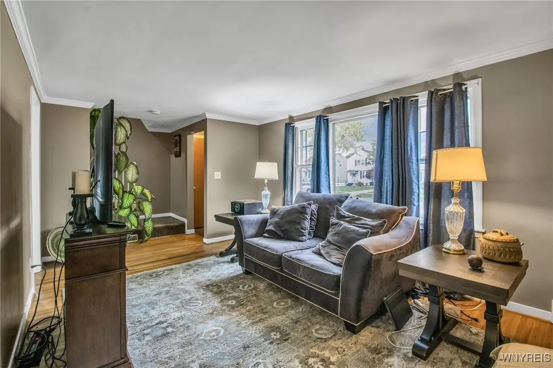 480 Moore Avenue, Tonawanda, New York 14223, Tonawanda, New York 14223, 3 Bedrooms Bedrooms, 6 Rooms Rooms,1 BathroomBathrooms,Residential,For Sale,480 Moore Avenue, Tonawanda, New York 14223,0,B1647469