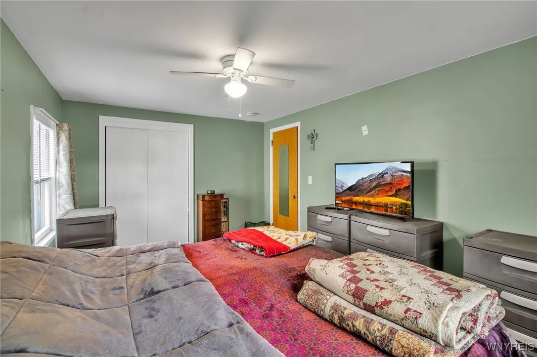 480 Moore Avenue, Tonawanda, New York 14223, Tonawanda, New York 14223, 3 Bedrooms Bedrooms, 6 Rooms Rooms,1 BathroomBathrooms,Residential,For Sale,480 Moore Avenue, Tonawanda, New York 14223,0,B1647469