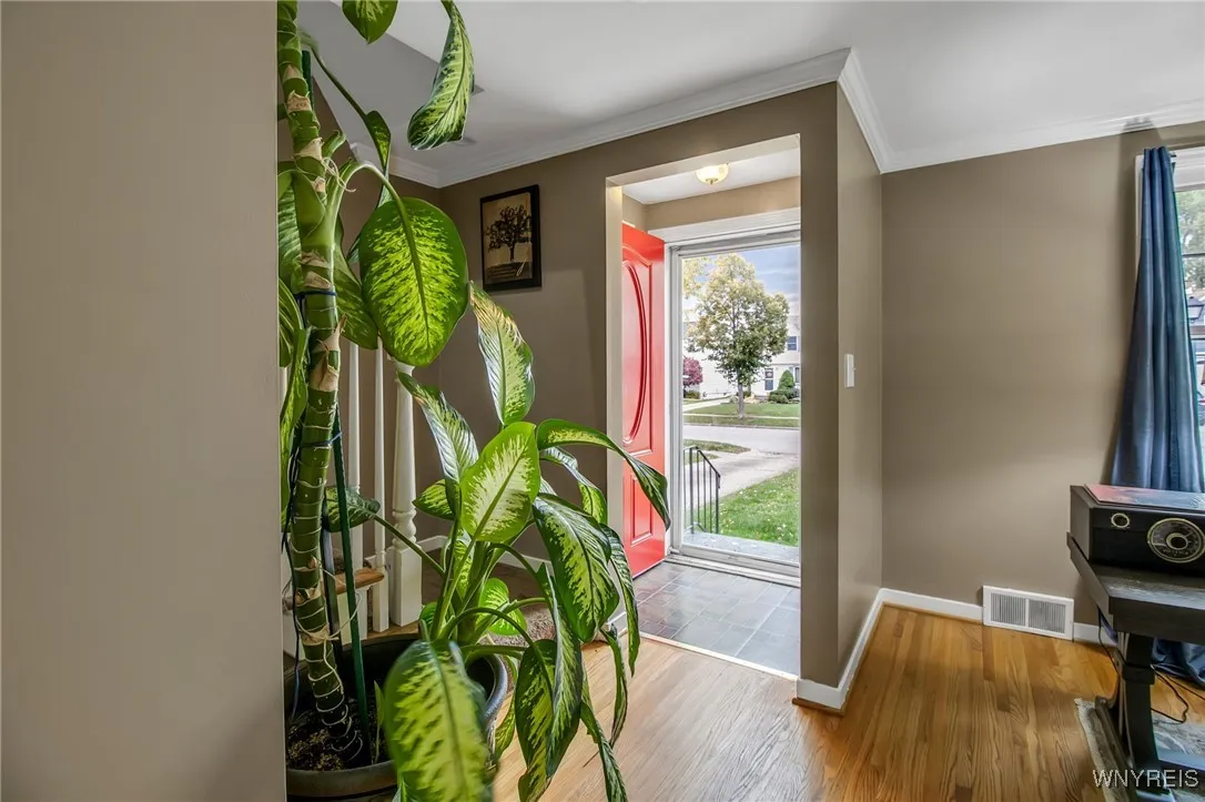 480 Moore Avenue, Tonawanda, New York 14223, Tonawanda, New York 14223, 3 Bedrooms Bedrooms, 6 Rooms Rooms,1 BathroomBathrooms,Residential,For Sale,480 Moore Avenue, Tonawanda, New York 14223,0,B1647469