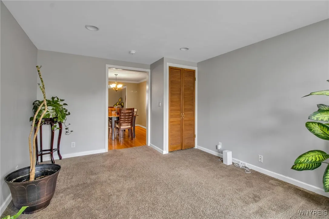 480 Moore Avenue, Tonawanda, New York 14223, Tonawanda, New York 14223, 3 Bedrooms Bedrooms, 6 Rooms Rooms,1 BathroomBathrooms,Residential,For Sale,480 Moore Avenue, Tonawanda, New York 14223,0,B1647469