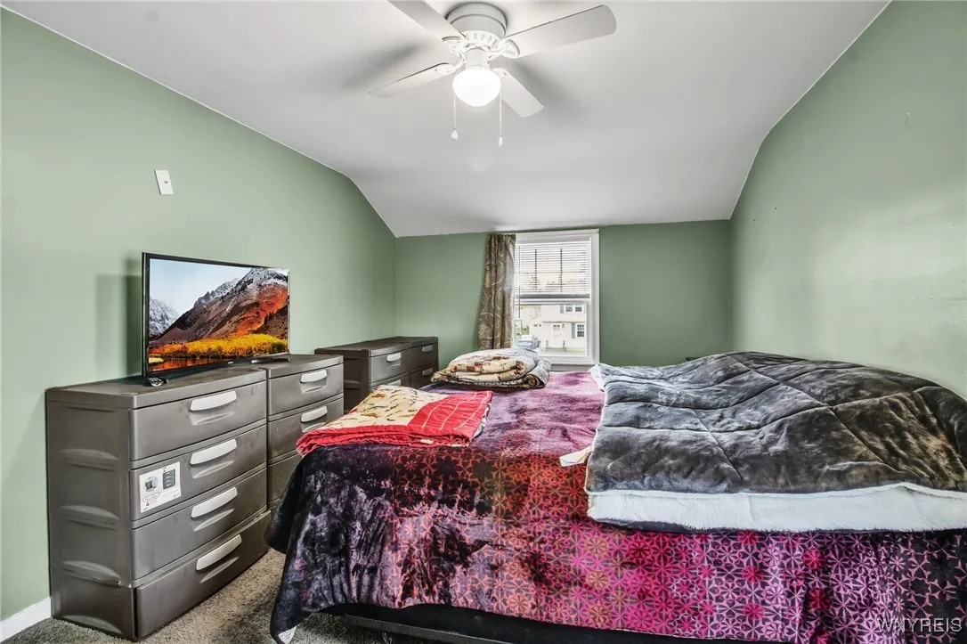 480 Moore Avenue, Tonawanda, New York 14223, Tonawanda, New York 14223, 3 Bedrooms Bedrooms, 6 Rooms Rooms,1 BathroomBathrooms,Residential,For Sale,480 Moore Avenue, Tonawanda, New York 14223,0,B1647469