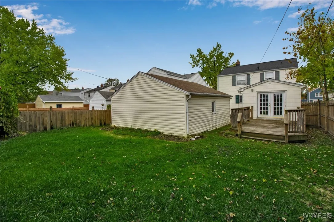 480 Moore Avenue, Tonawanda, New York 14223, Tonawanda, New York 14223, 3 Bedrooms Bedrooms, 6 Rooms Rooms,1 BathroomBathrooms,Residential,For Sale,480 Moore Avenue, Tonawanda, New York 14223,0,B1647469