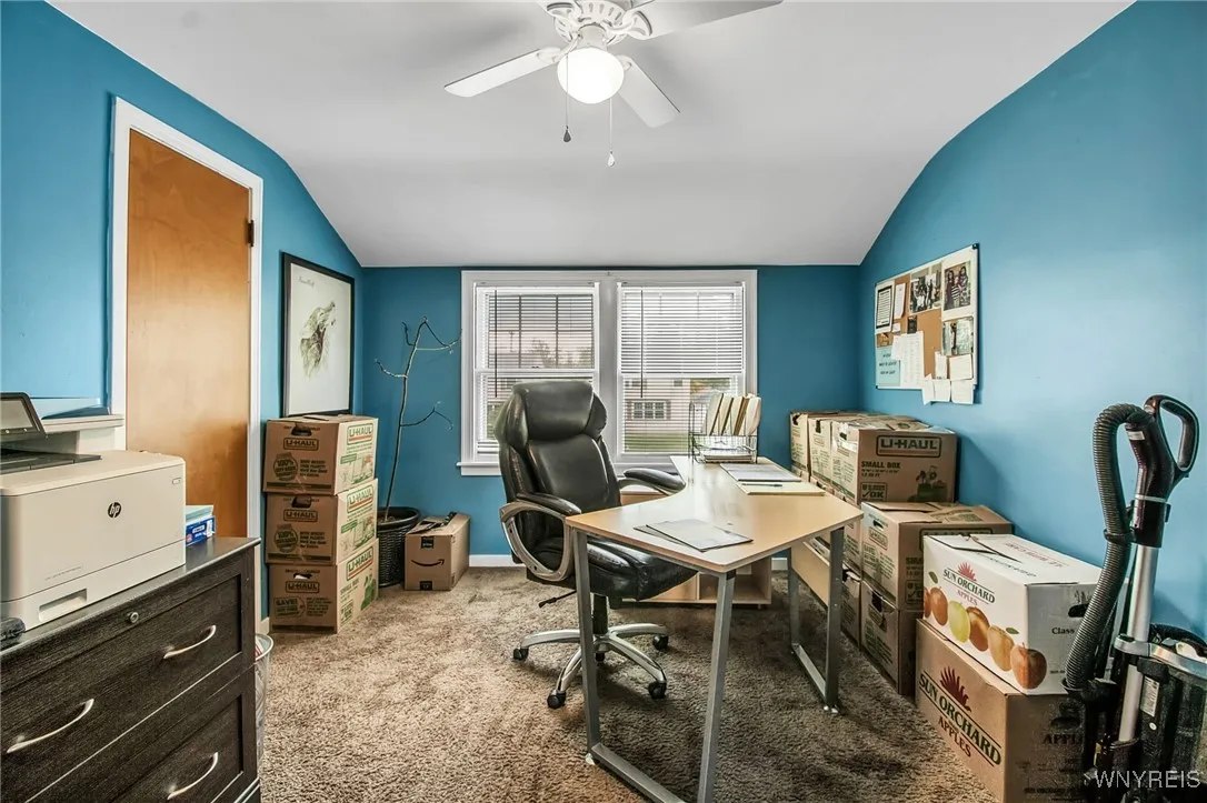 480 Moore Avenue, Tonawanda, New York 14223, Tonawanda, New York 14223, 3 Bedrooms Bedrooms, 6 Rooms Rooms,1 BathroomBathrooms,Residential,For Sale,480 Moore Avenue, Tonawanda, New York 14223,0,B1647469