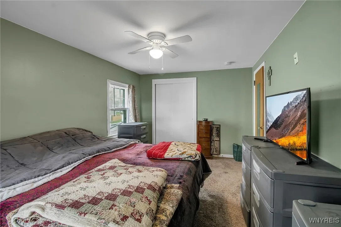 480 Moore Avenue, Tonawanda, New York 14223, Tonawanda, New York 14223, 3 Bedrooms Bedrooms, 6 Rooms Rooms,1 BathroomBathrooms,Residential,For Sale,480 Moore Avenue, Tonawanda, New York 14223,0,B1647469