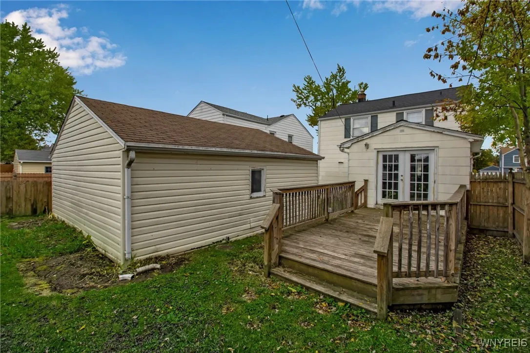 480 Moore Avenue, Tonawanda, New York 14223, Tonawanda, New York 14223, 3 Bedrooms Bedrooms, 6 Rooms Rooms,1 BathroomBathrooms,Residential,For Sale,480 Moore Avenue, Tonawanda, New York 14223,0,B1647469