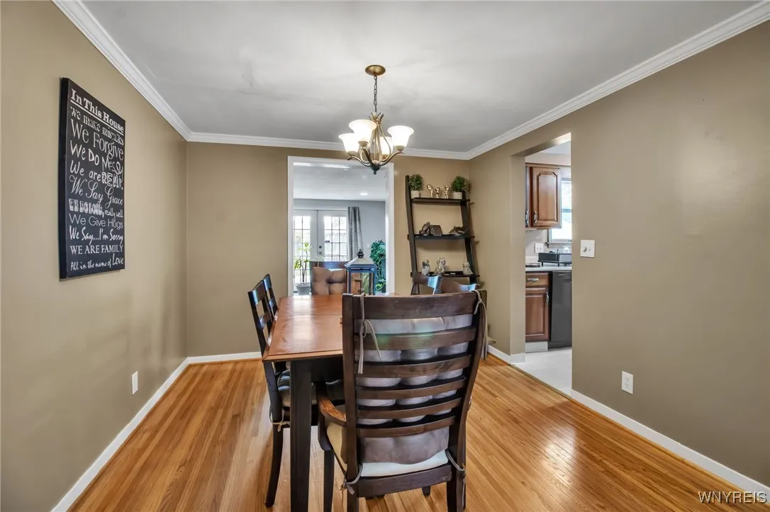 480 Moore Avenue, Tonawanda, New York 14223, Tonawanda, New York 14223, 3 Bedrooms Bedrooms, 6 Rooms Rooms,1 BathroomBathrooms,Residential,For Sale,480 Moore Avenue, Tonawanda, New York 14223,0,B1647469