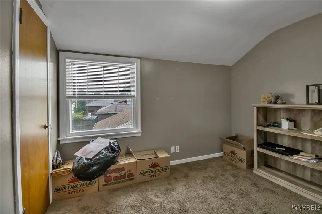 480 Moore Avenue, Tonawanda, New York 14223, Tonawanda, New York 14223, 3 Bedrooms Bedrooms, 6 Rooms Rooms,1 BathroomBathrooms,Residential,For Sale,480 Moore Avenue, Tonawanda, New York 14223,0,B1647469