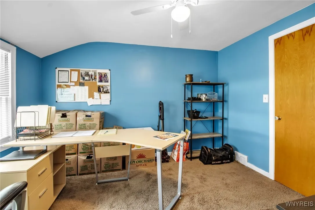 480 Moore Avenue, Tonawanda, New York 14223, Tonawanda, New York 14223, 3 Bedrooms Bedrooms, 6 Rooms Rooms,1 BathroomBathrooms,Residential,For Sale,480 Moore Avenue, Tonawanda, New York 14223,0,B1647469