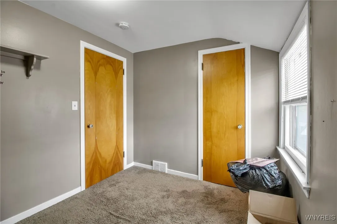 480 Moore Avenue, Tonawanda, New York 14223, Tonawanda, New York 14223, 3 Bedrooms Bedrooms, 6 Rooms Rooms,1 BathroomBathrooms,Residential,For Sale,480 Moore Avenue, Tonawanda, New York 14223,0,B1647469