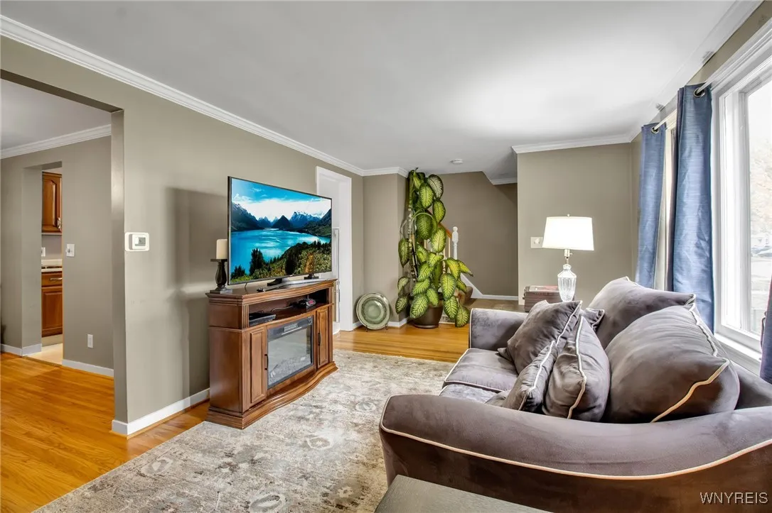 480 Moore Avenue, Tonawanda, New York 14223, Tonawanda, New York 14223, 3 Bedrooms Bedrooms, 6 Rooms Rooms,1 BathroomBathrooms,Residential,For Sale,480 Moore Avenue, Tonawanda, New York 14223,0,B1647469