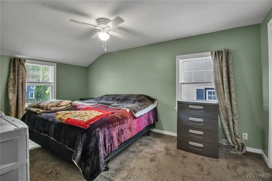 480 Moore Avenue, Tonawanda, New York 14223, Tonawanda, New York 14223, 3 Bedrooms Bedrooms, 6 Rooms Rooms,1 BathroomBathrooms,Residential,For Sale,480 Moore Avenue, Tonawanda, New York 14223,0,B1647469