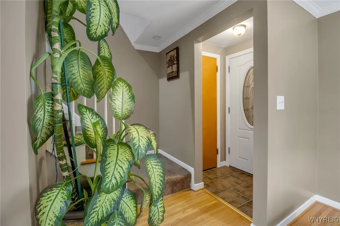 480 Moore Avenue, Tonawanda, New York 14223, Tonawanda, New York 14223, 3 Bedrooms Bedrooms, 6 Rooms Rooms,1 BathroomBathrooms,Residential,For Sale,480 Moore Avenue, Tonawanda, New York 14223,0,B1647469