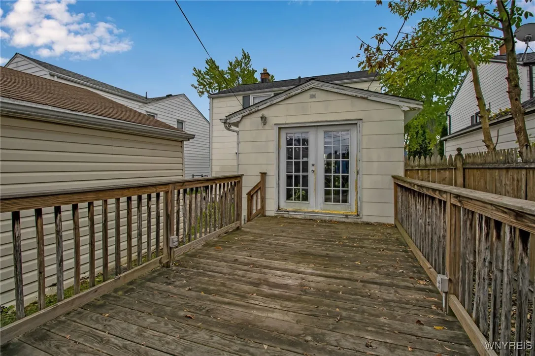 480 Moore Avenue, Tonawanda, New York 14223, Tonawanda, New York 14223, 3 Bedrooms Bedrooms, 6 Rooms Rooms,1 BathroomBathrooms,Residential,For Sale,480 Moore Avenue, Tonawanda, New York 14223,0,B1647469