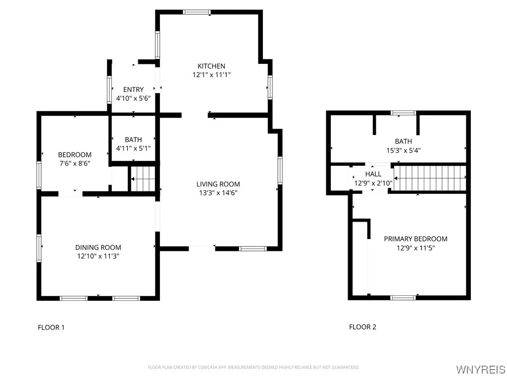 258 Grand Street, Lockport City, New York 14094, Lockport City, New York 14094, 2 Bedrooms Bedrooms, 5 Rooms Rooms,1 BathroomBathrooms,Residential,For Sale,258 Grand Street, Lockport City, New York 14094,0,B1645100