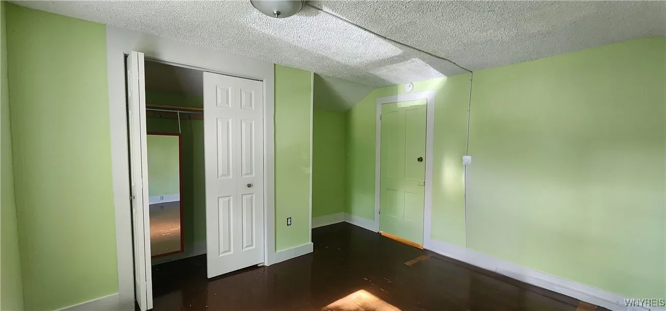 This photo has been virtually edited.