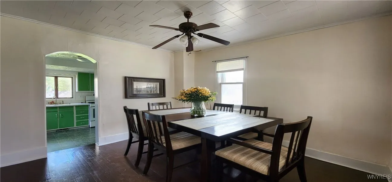 This photo has been virtually edited.