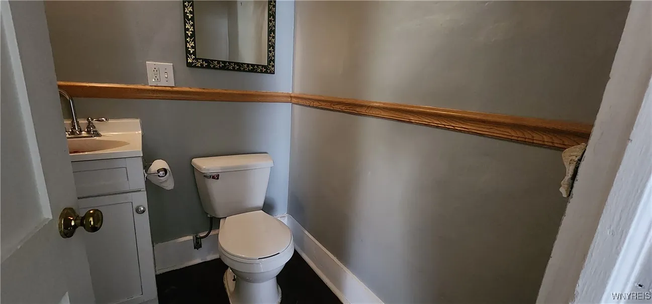 258 Grand Street, Lockport City, New York 14094, Lockport City, New York 14094, 2 Bedrooms Bedrooms, 5 Rooms Rooms,1 BathroomBathrooms,Residential,For Sale,258 Grand Street, Lockport City, New York 14094,0,B1645100