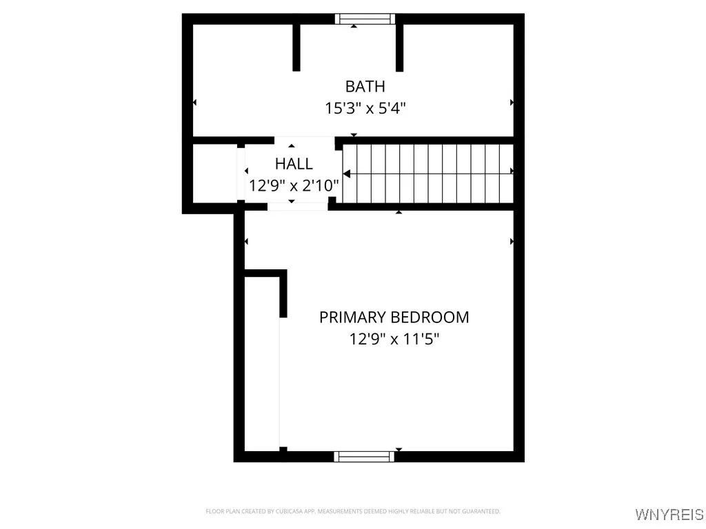 258 Grand Street, Lockport City, New York 14094, Lockport City, New York 14094, 2 Bedrooms Bedrooms, 5 Rooms Rooms,1 BathroomBathrooms,Residential,For Sale,258 Grand Street, Lockport City, New York 14094,0,B1645100