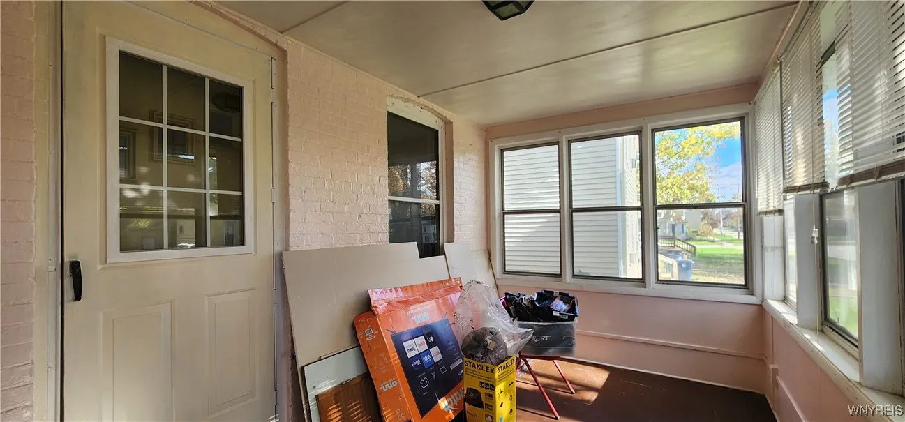 258 Grand Street, Lockport City, New York 14094, Lockport City, New York 14094, 2 Bedrooms Bedrooms, 5 Rooms Rooms,1 BathroomBathrooms,Residential,For Sale,258 Grand Street, Lockport City, New York 14094,0,B1645100