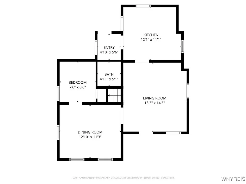258 Grand Street, Lockport City, New York 14094, Lockport City, New York 14094, 2 Bedrooms Bedrooms, 5 Rooms Rooms,1 BathroomBathrooms,Residential,For Sale,258 Grand Street, Lockport City, New York 14094,0,B1645100