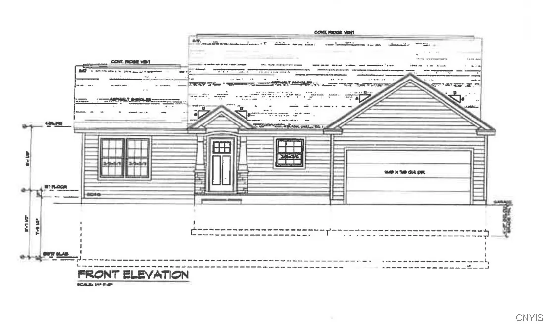 5170 Jupiter Inlet Way, Onondaga, New York 13215, Onondaga, New York 13215, 2 Bedrooms Bedrooms, 7 Rooms Rooms,2 BathroomsBathrooms,Residential,For Sale,5170 Jupiter Inlet Way, Onondaga, New York 13215,0,S1647174