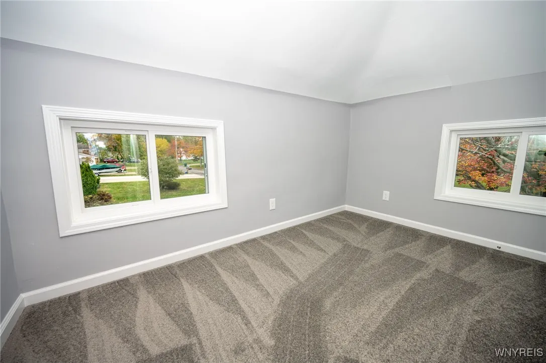 5683 Dover Road, Hamburg, New York 14085, Hamburg, New York 14085, 5 Bedrooms Bedrooms, 8 Rooms Rooms,2 BathroomsBathrooms,Residential,For Sale,5683 Dover Road, Hamburg, New York 14085,0,B1645703