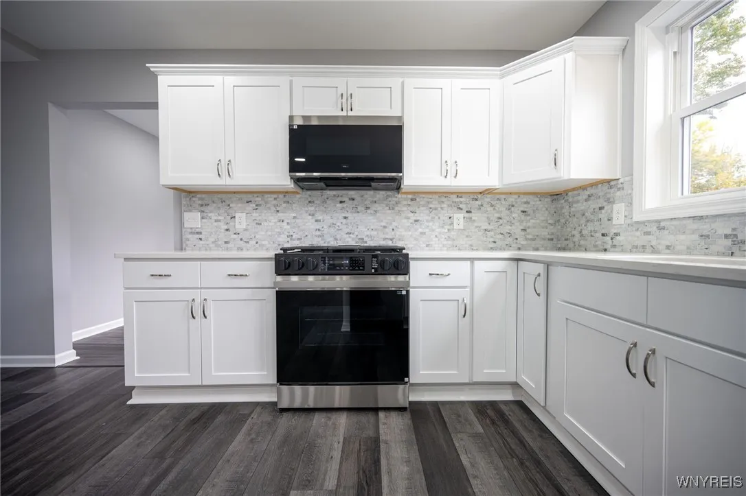 5683 Dover Road, Hamburg, New York 14085, Hamburg, New York 14085, 5 Bedrooms Bedrooms, 8 Rooms Rooms,2 BathroomsBathrooms,Residential,For Sale,5683 Dover Road, Hamburg, New York 14085,0,B1645703