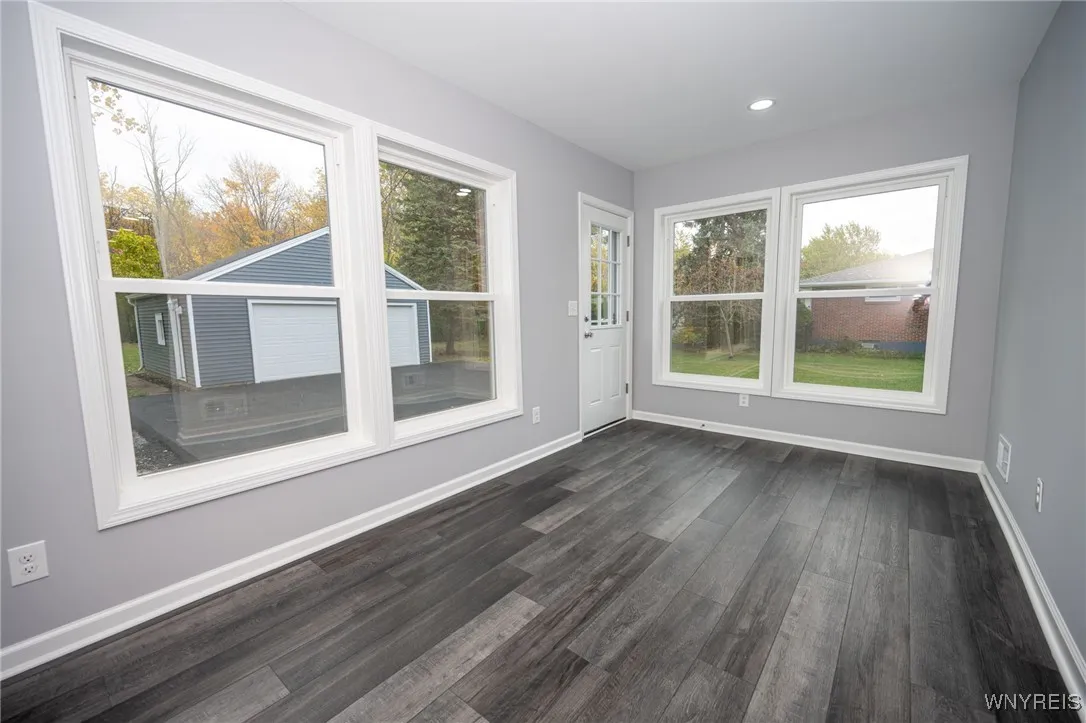 5683 Dover Road, Hamburg, New York 14085, Hamburg, New York 14085, 5 Bedrooms Bedrooms, 8 Rooms Rooms,2 BathroomsBathrooms,Residential,For Sale,5683 Dover Road, Hamburg, New York 14085,0,B1645703