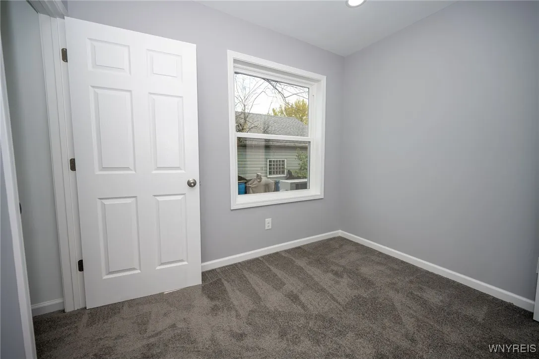 5683 Dover Road, Hamburg, New York 14085, Hamburg, New York 14085, 5 Bedrooms Bedrooms, 8 Rooms Rooms,2 BathroomsBathrooms,Residential,For Sale,5683 Dover Road, Hamburg, New York 14085,0,B1645703