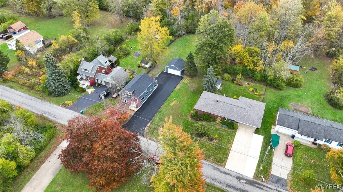 5683 Dover Road, Hamburg, New York 14085, Hamburg, New York 14085, 5 Bedrooms Bedrooms, 8 Rooms Rooms,2 BathroomsBathrooms,Residential,For Sale,5683 Dover Road, Hamburg, New York 14085,0,B1645703