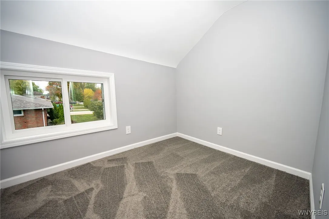 5683 Dover Road, Hamburg, New York 14085, Hamburg, New York 14085, 5 Bedrooms Bedrooms, 8 Rooms Rooms,2 BathroomsBathrooms,Residential,For Sale,5683 Dover Road, Hamburg, New York 14085,0,B1645703