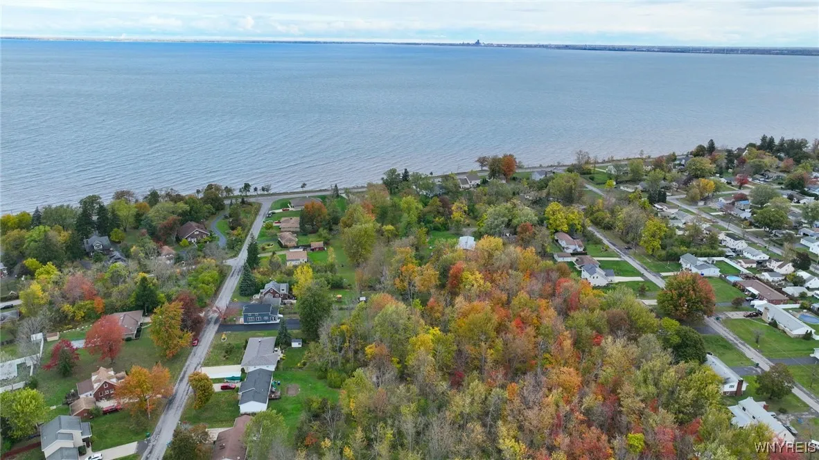 5683 Dover Road, Hamburg, New York 14085, Hamburg, New York 14085, 5 Bedrooms Bedrooms, 8 Rooms Rooms,2 BathroomsBathrooms,Residential,For Sale,5683 Dover Road, Hamburg, New York 14085,0,B1645703