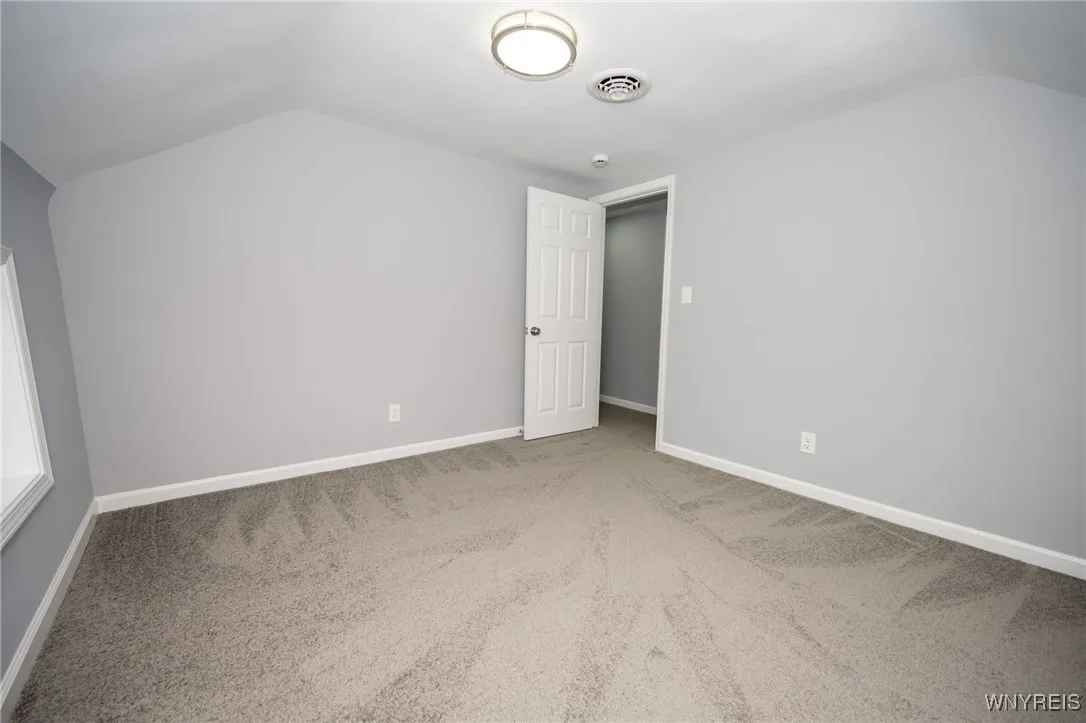 5683 Dover Road, Hamburg, New York 14085, Hamburg, New York 14085, 5 Bedrooms Bedrooms, 8 Rooms Rooms,2 BathroomsBathrooms,Residential,For Sale,5683 Dover Road, Hamburg, New York 14085,0,B1645703