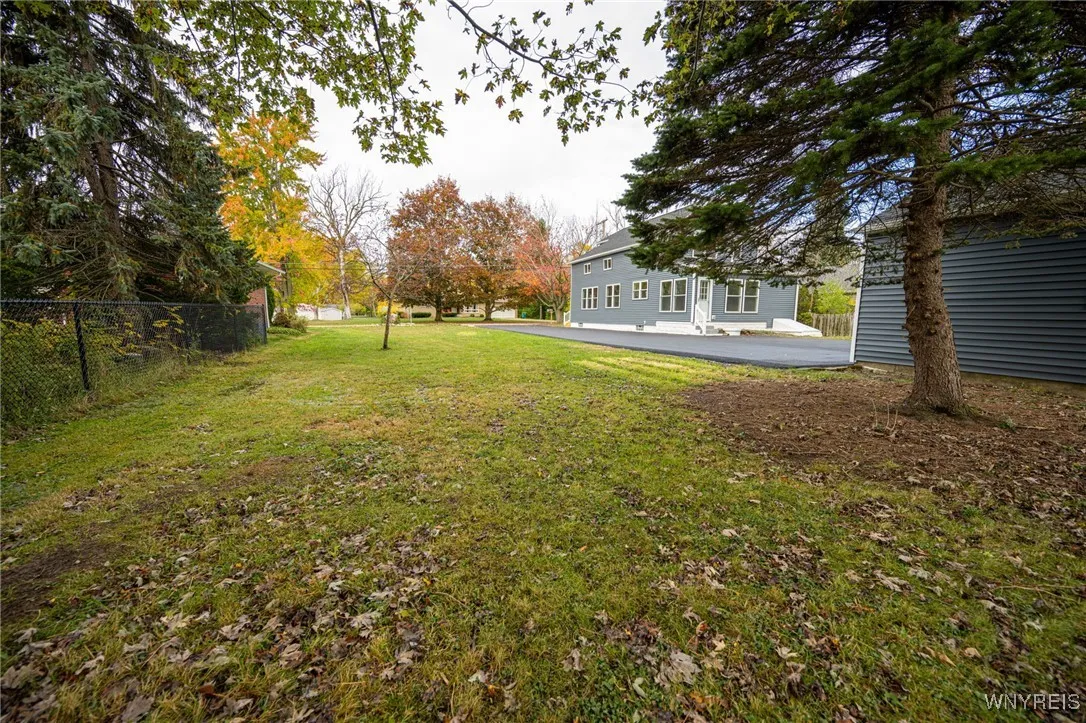 5683 Dover Road, Hamburg, New York 14085, Hamburg, New York 14085, 5 Bedrooms Bedrooms, 8 Rooms Rooms,2 BathroomsBathrooms,Residential,For Sale,5683 Dover Road, Hamburg, New York 14085,0,B1645703