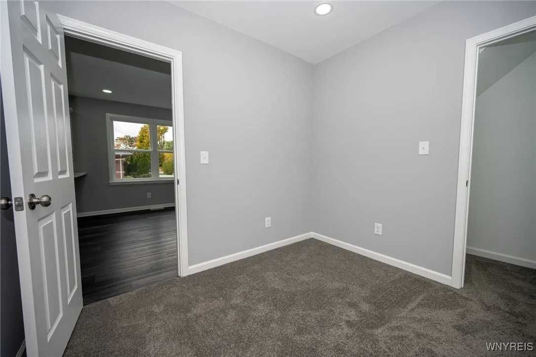 5683 Dover Road, Hamburg, New York 14085, Hamburg, New York 14085, 5 Bedrooms Bedrooms, 8 Rooms Rooms,2 BathroomsBathrooms,Residential,For Sale,5683 Dover Road, Hamburg, New York 14085,0,B1645703