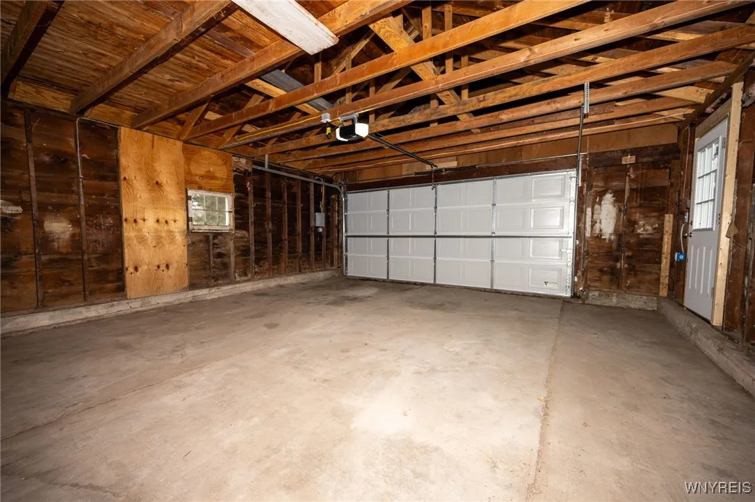 5683 Dover Road, Hamburg, New York 14085, Hamburg, New York 14085, 5 Bedrooms Bedrooms, 8 Rooms Rooms,2 BathroomsBathrooms,Residential,For Sale,5683 Dover Road, Hamburg, New York 14085,0,B1645703