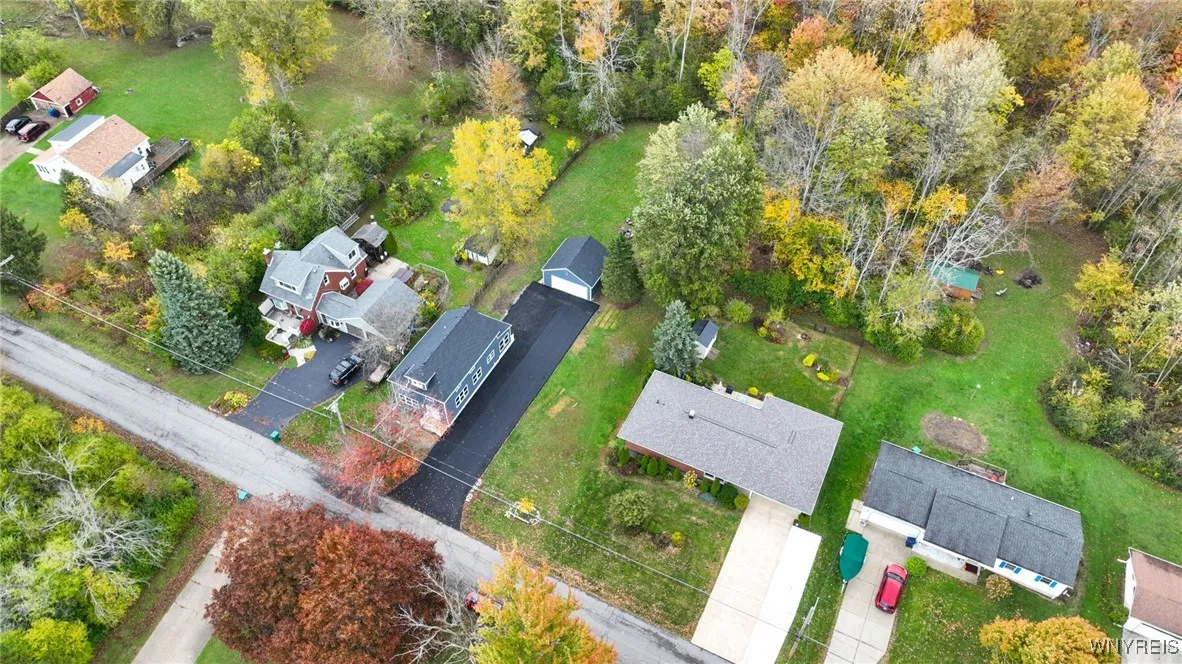 5683 Dover Road, Hamburg, New York 14085, Hamburg, New York 14085, 5 Bedrooms Bedrooms, 8 Rooms Rooms,2 BathroomsBathrooms,Residential,For Sale,5683 Dover Road, Hamburg, New York 14085,0,B1645703