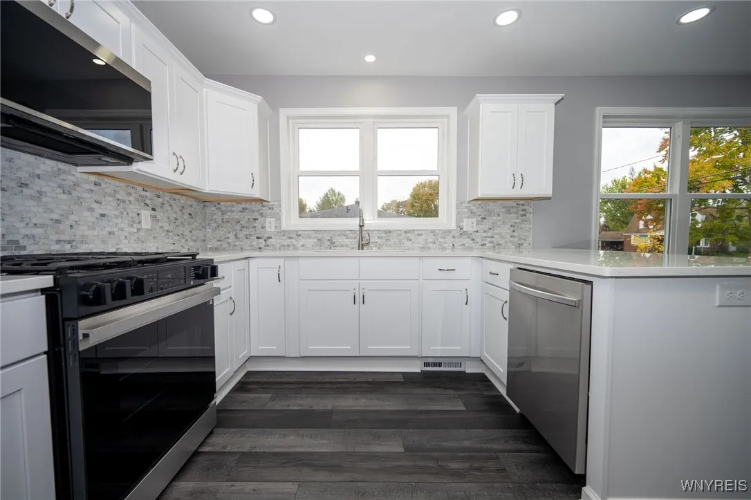 5683 Dover Road, Hamburg, New York 14085, Hamburg, New York 14085, 5 Bedrooms Bedrooms, 8 Rooms Rooms,2 BathroomsBathrooms,Residential,For Sale,5683 Dover Road, Hamburg, New York 14085,0,B1645703