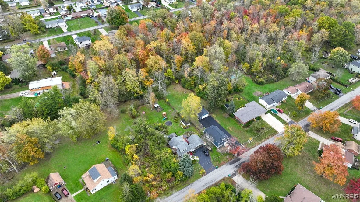 5683 Dover Road, Hamburg, New York 14085, Hamburg, New York 14085, 5 Bedrooms Bedrooms, 8 Rooms Rooms,2 BathroomsBathrooms,Residential,For Sale,5683 Dover Road, Hamburg, New York 14085,0,B1645703