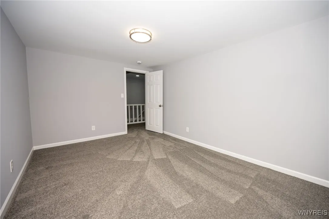 5683 Dover Road, Hamburg, New York 14085, Hamburg, New York 14085, 5 Bedrooms Bedrooms, 8 Rooms Rooms,2 BathroomsBathrooms,Residential,For Sale,5683 Dover Road, Hamburg, New York 14085,0,B1645703
