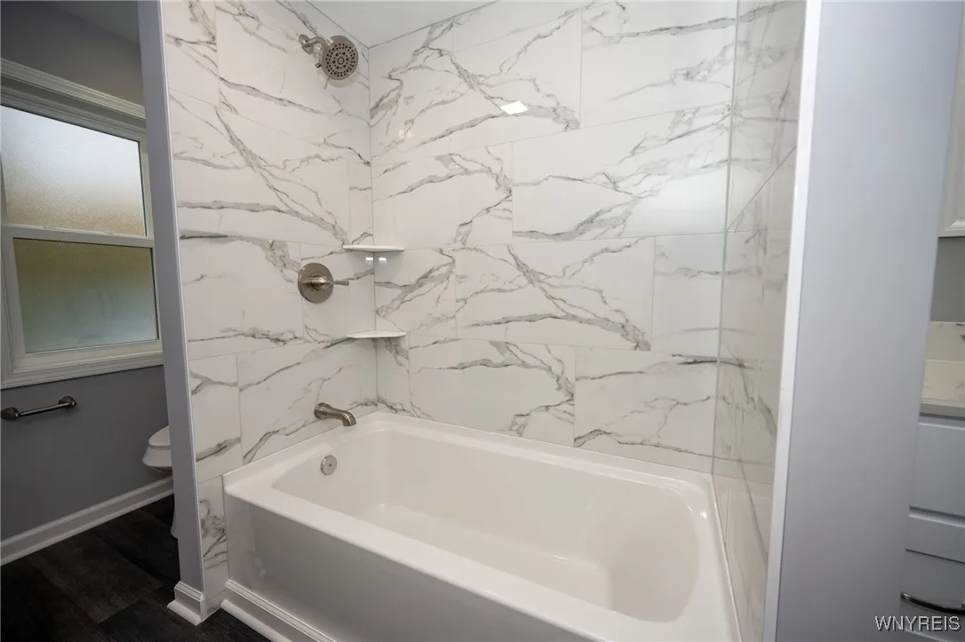 5683 Dover Road, Hamburg, New York 14085, Hamburg, New York 14085, 5 Bedrooms Bedrooms, 8 Rooms Rooms,2 BathroomsBathrooms,Residential,For Sale,5683 Dover Road, Hamburg, New York 14085,0,B1645703