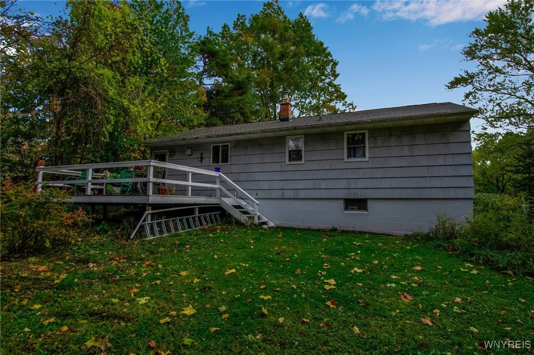 4180 Day Road, Lockport Town, New York 14094, Lockport Town, New York 14094, 2 Bedrooms Bedrooms, 5 Rooms Rooms,1 BathroomBathrooms,Residential,For Sale,4180 Day Road, Lockport Town, New York 14094,0,B1647416