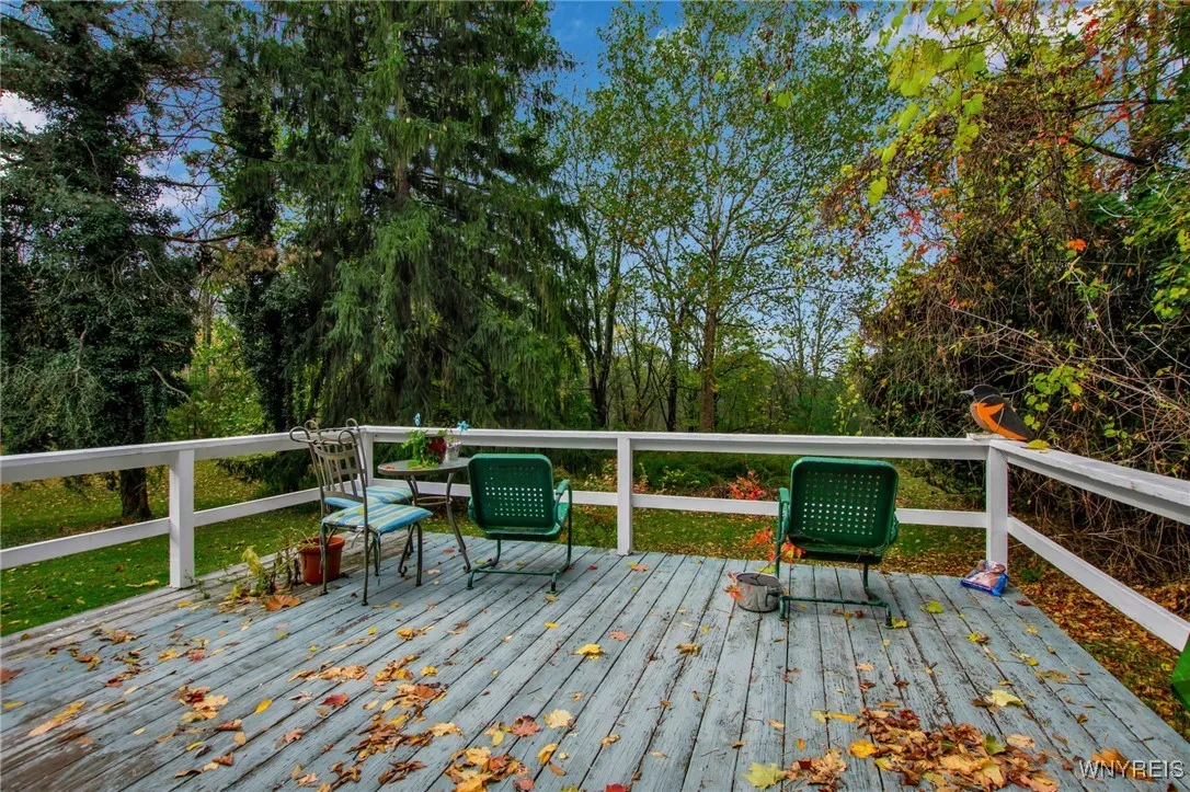4180 Day Road, Lockport Town, New York 14094, Lockport Town, New York 14094, 2 Bedrooms Bedrooms, 5 Rooms Rooms,1 BathroomBathrooms,Residential,For Sale,4180 Day Road, Lockport Town, New York 14094,0,B1647416