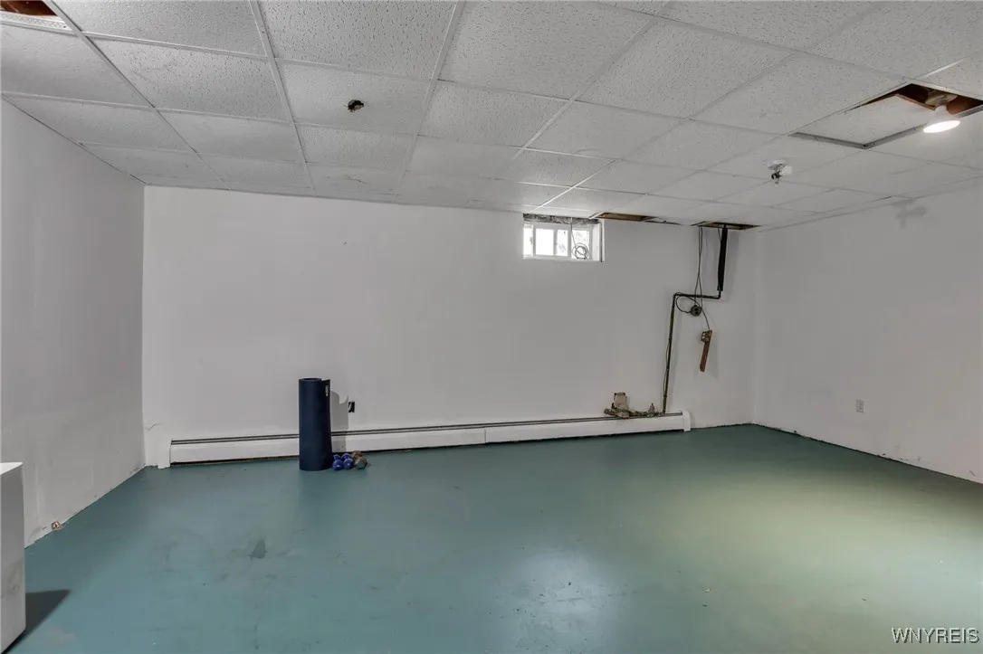 4180 Day Road, Lockport Town, New York 14094, Lockport Town, New York 14094, 2 Bedrooms Bedrooms, 5 Rooms Rooms,1 BathroomBathrooms,Residential,For Sale,4180 Day Road, Lockport Town, New York 14094,0,B1647416