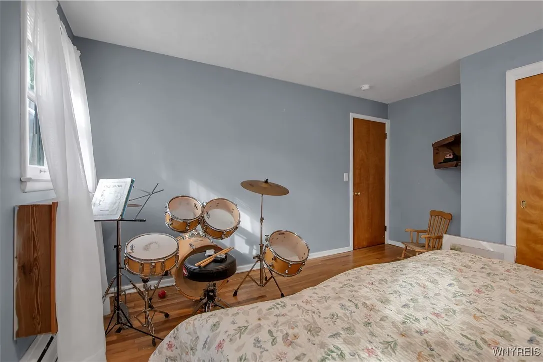 4180 Day Road, Lockport Town, New York 14094, Lockport Town, New York 14094, 2 Bedrooms Bedrooms, 5 Rooms Rooms,1 BathroomBathrooms,Residential,For Sale,4180 Day Road, Lockport Town, New York 14094,0,B1647416