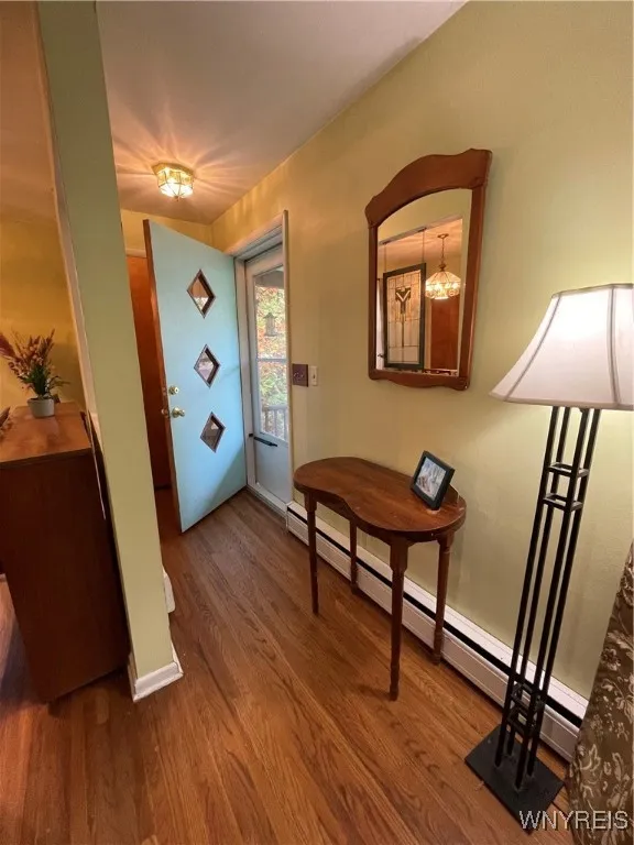 4180 Day Road, Lockport Town, New York 14094, Lockport Town, New York 14094, 2 Bedrooms Bedrooms, 5 Rooms Rooms,1 BathroomBathrooms,Residential,For Sale,4180 Day Road, Lockport Town, New York 14094,0,B1647416
