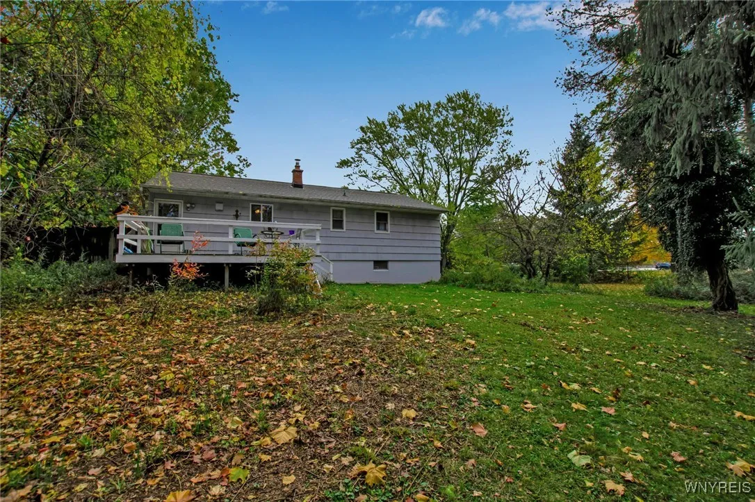 4180 Day Road, Lockport Town, New York 14094, Lockport Town, New York 14094, 2 Bedrooms Bedrooms, 5 Rooms Rooms,1 BathroomBathrooms,Residential,For Sale,4180 Day Road, Lockport Town, New York 14094,0,B1647416