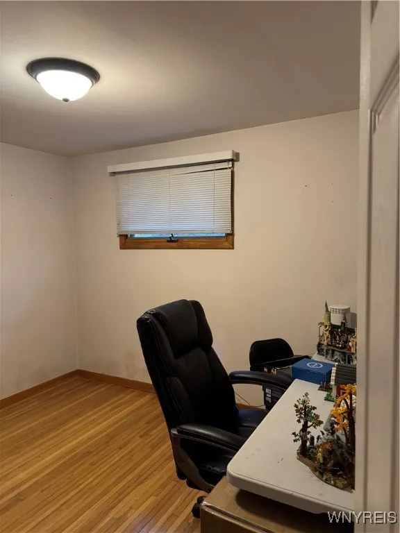 495 Reserve Road, West Seneca, New York 14224, West Seneca, New York 14224, 3 Bedrooms Bedrooms, 5 Rooms Rooms,1 BathroomBathrooms,Residential,For Sale,495 Reserve Road, West Seneca, New York 14224,0,B1647134