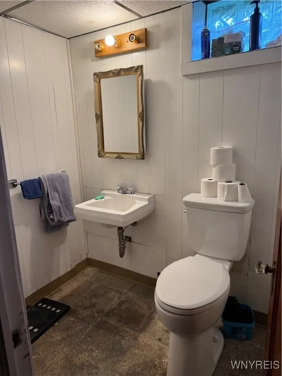 495 Reserve Road, West Seneca, New York 14224, West Seneca, New York 14224, 3 Bedrooms Bedrooms, 5 Rooms Rooms,1 BathroomBathrooms,Residential,For Sale,495 Reserve Road, West Seneca, New York 14224,0,B1647134