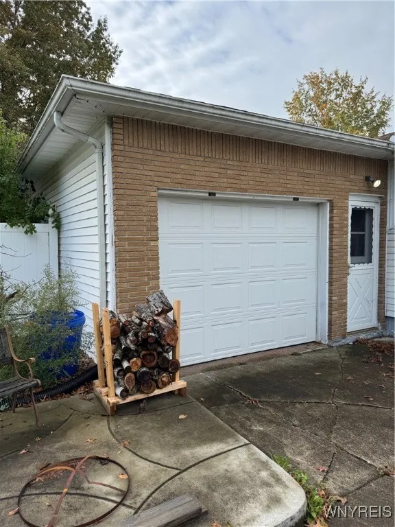 495 Reserve Road, West Seneca, New York 14224, West Seneca, New York 14224, 3 Bedrooms Bedrooms, 5 Rooms Rooms,1 BathroomBathrooms,Residential,For Sale,495 Reserve Road, West Seneca, New York 14224,0,B1647134